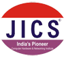 Jics Ethical Hacking institute in Jaipur