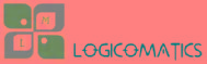 Logicomatics MCA institute in Delhi