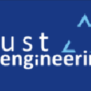 Photo of Just Engineering Pvt Ltd