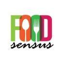 Photo of Food Sensus