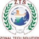Photo of Zonal Tech Solution