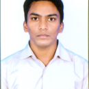 Photo of Surajit Saha