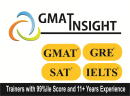 Photo of Gmatinsight