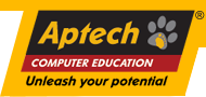 Aptech Computer Education .Net institute in Budge Budge