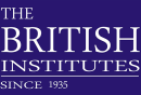 Photo of The British Institutes