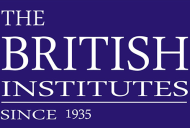 The British Institutes Bank Clerical Exam institute in Delhi