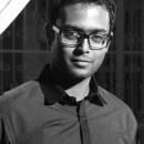 Photo of Arka Bhattacharya