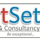 Photo of GetSetGo Training & Consultancy Solutions