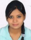 Honey R. Class 9 Tuition trainer in Ghaziabad