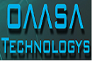 OAASA Technologies picture