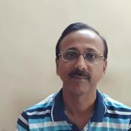 Vivek Kulkarni Tabla trainer in Mumbai