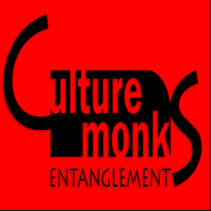 Culture Monks Self Defence institute in Kolkata
