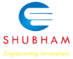 Shubham Enterprises Chinese Language institute in Gurgaon