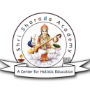 Photo of Shri Sharada Academy A Center For Holistic Education