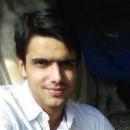 Photo of Rahul Kumar