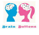 Photo of Brain Buttons