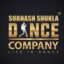 Photo of Subhash Shukla Dance Company