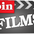 Photo of Join Films
