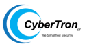 Photo of Cybertron Network Solutions