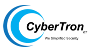 Cybertron Network Solutions Cyber Security institute in Delhi
