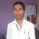 Photo of Rajesh Kumar Jha