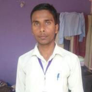 Rajesh Kumar Jha Class I-V Tuition trainer in Pune