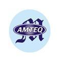 Amteq Automation PAC Automation institute in Pune