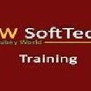 Photo of Cw SoftTech