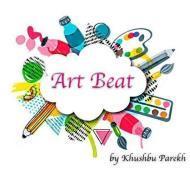 ArtBeat Art and Craft institute in Mumbai
