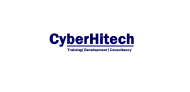 Cyberhitech Java institute in Delhi