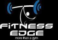 Fitness Edge Gym institute in Chandigarh
