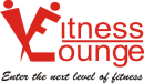 Photo of Fitnesslounge