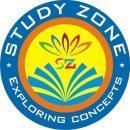 Photo of Study Zone