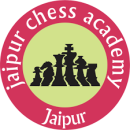 Photo of Jaipur Chess Academy