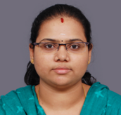 Vijayalakshmi I. Vocal Music trainer in Chennai