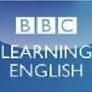 Photo of BBC LEARNING ENGLISH