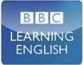 BBC LEARNING ENGLISH CET institute in Chennai