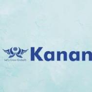Kanan Prep Academy Career counselling for studies abroad institute in Ahmedabad