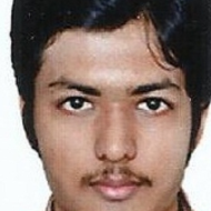 Shyam Sundar MCom Tuition trainer in Chennai