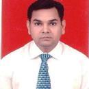Photo of i am working in Sunder Deep College of hotel management ghaziabad