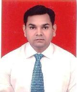 i am working in Sunder Deep College of hotel management ghaziabad Teacher institute in Meerut