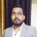 Photo of Gopal Pandey