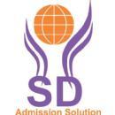 Photo of SD Admission 