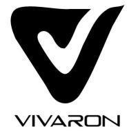Vivaron 3D Studio Max institute in Kolkata