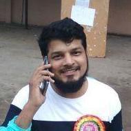 Syed Hussain Datacom Testing Course trainer in Balanagar