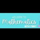 Photo of Pinky's Math Classes