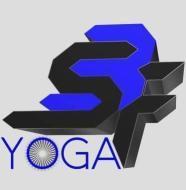 S Three F YOGA Yoga institute in Chandigarh