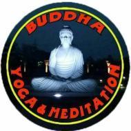 Buddha Yoga and Meditation Meditation institute in Chandigarh