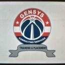 Photo of Gensys Consulting Services