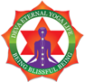 Deva Eternal Yoga Yoga institute in Chandigarh